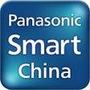 松下智能家电Panasonic Smart