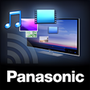 Panasonic TV Remote 2