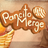 PancitoMerge