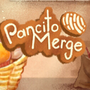 PancitoMerge