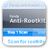 Panda Anti-Rootkit
