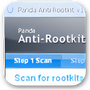 Panda Anti-Rootkit