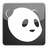 Panda Antivirus for Mac