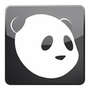 Panda Antivirus for Mac
