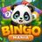 Panda Bingo Mania: Super Win