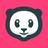 Panda Chat - Meet new people