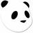 Panda Cloud Cleaner