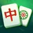 Panda Mahjong - Classic Tile