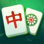 Panda Mahjong - Classic Tile