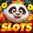 Panda Reel Spin: Lucky Slots
