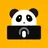 Panda Touch Pro