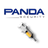Panda USB Vaccine