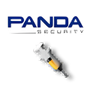 Panda USB Vaccine