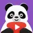 Panda Video Compressor Movie Video Resizer