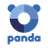 Panda VPN