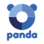 Panda VPN