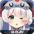 Pandaclip: The Black Thief - Action RPG Shooter