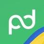 PandaDoc: eSign Track Docs