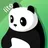PandaVPN Free -To be the best and fastest free VPN