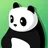 PandaVPN Pro - Fastest Private Secure VPN Proxy