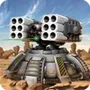 Pandora Defense