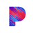 Pandora - Streaming Music Radio Podcasts