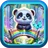 Pandori Flip Vale