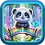Pandori Flip Vale