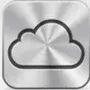 Panel de control de iCloud