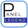 Panel Legend