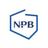 Panel NPB
