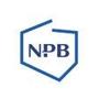 Panel NPB
