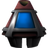 Pangea Arcade