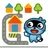 Pango Build City