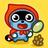 Pango Hide Seek: Fairy Tales
