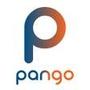 Pango Parking