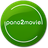 Pano2Movie