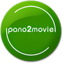 Pano2Movie