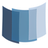 Panorama Stitcher