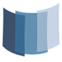 Panorama Stitcher