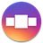 PanoramaCrop for Instagram