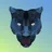 PantherPet