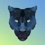 PantherPet