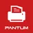 Pantum Mobile Print & Scan
