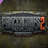 Panzer Corps 2: Frontlines - Westwall