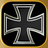 Panzer Corps
