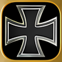 Panzer Corps