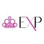 Paparazzi EXP