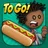 Papas Hot Doggeria To Go
