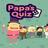 Papas Quiz